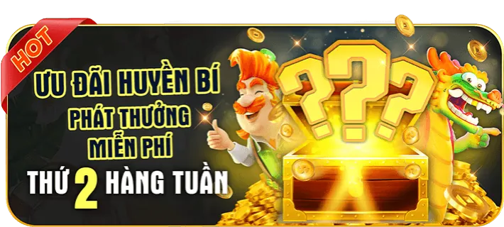 Thưởng Nạp Lại