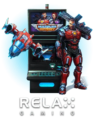 Giới hạn tiền gửi MU88