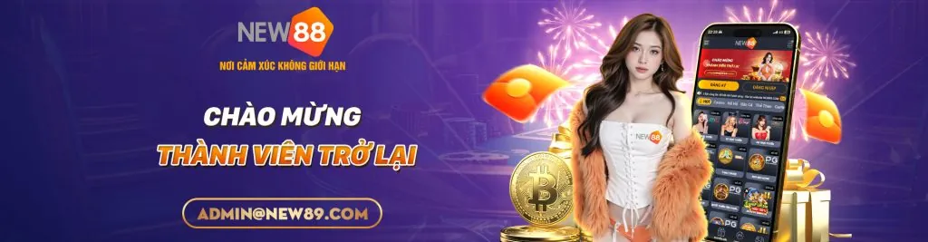 Đa dạng trò chơi tại MU88