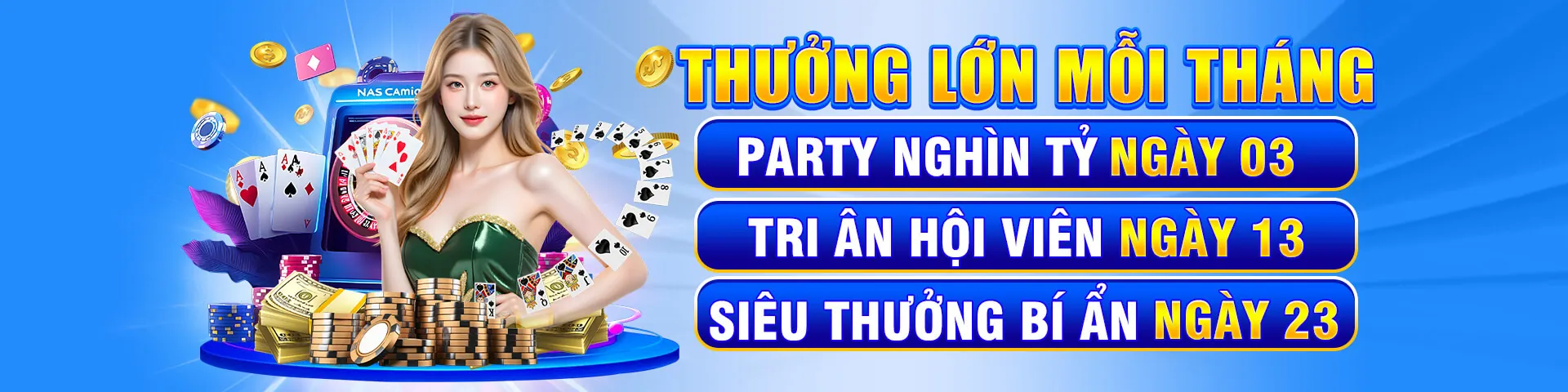 Sòng Bạc Trực Tuyến MU88 Đẳng Cấp