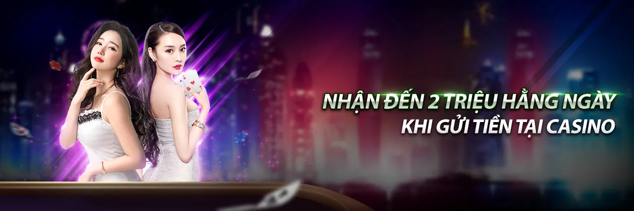 Lợi ích khi chơi nổ hũ tại MU88