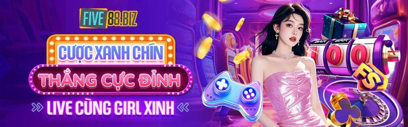 Sòng bạc trực tuyến MU88