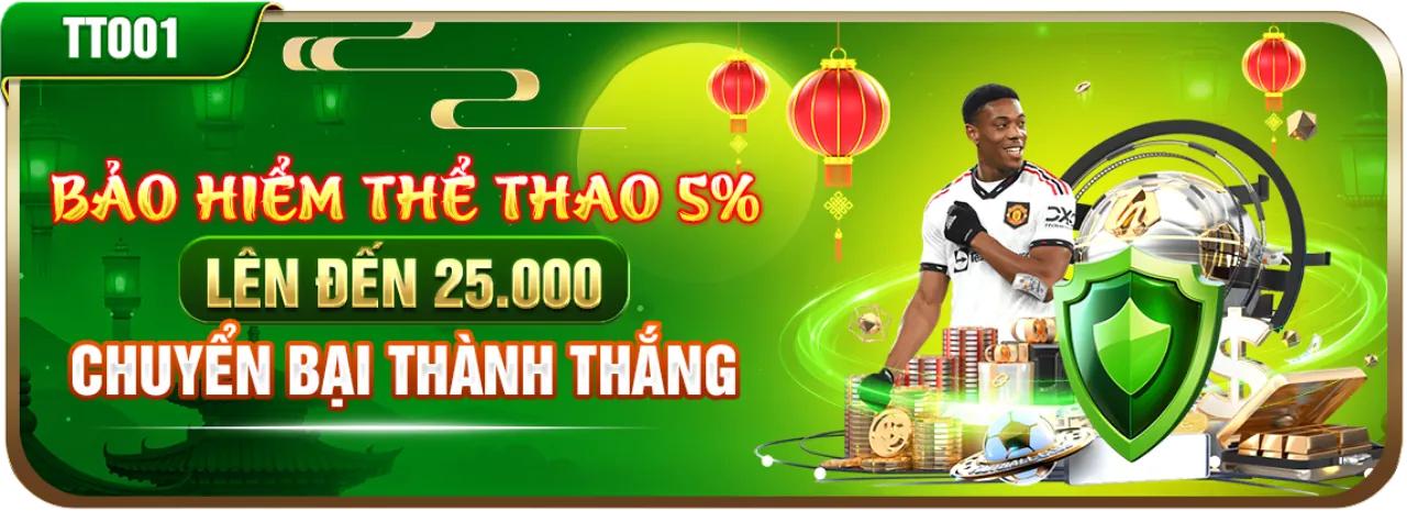Đội ngũ hỗ trợ khách hàng MU88 chuyên nghiệp