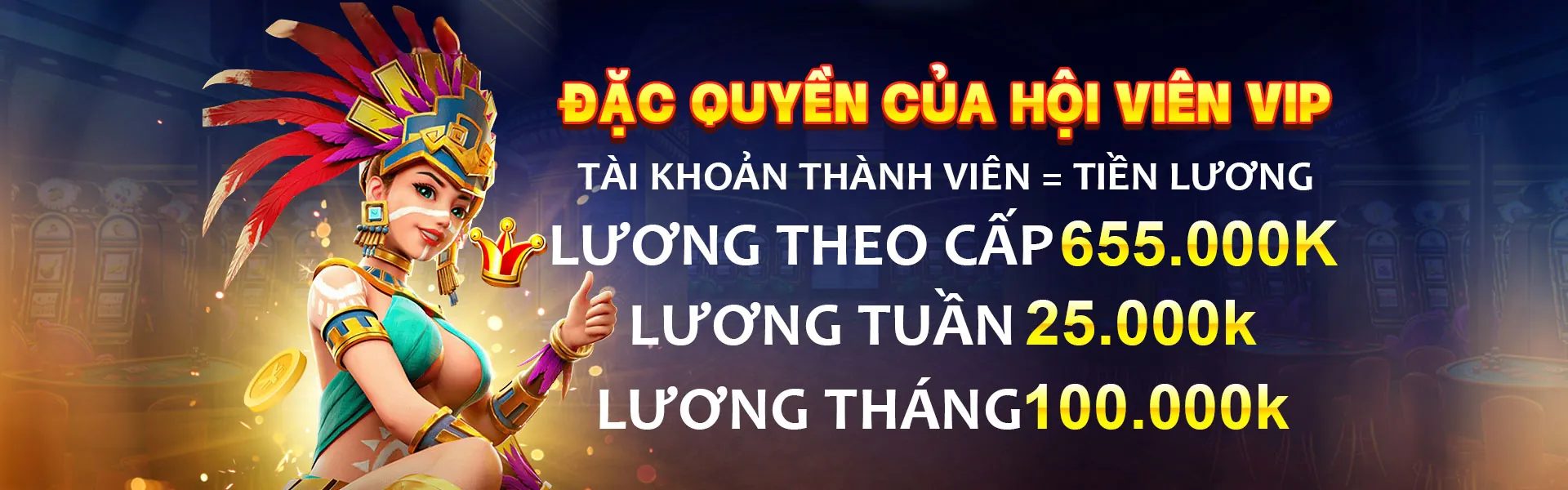Hình ảnh game nổ hũ MU88 với jackpot lớn