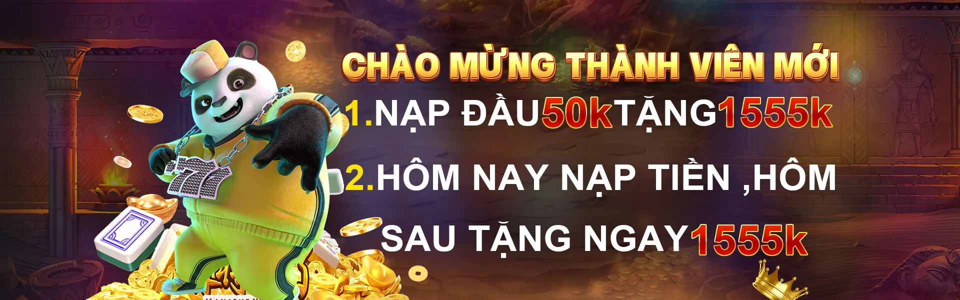 Tài nguyên MU88 phong phú