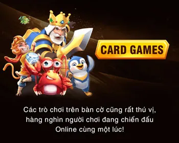 Casino trực tuyến MU88
