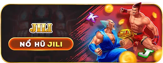 Hình ảnh sòng bạc trực tuyến sang trọng của MU88