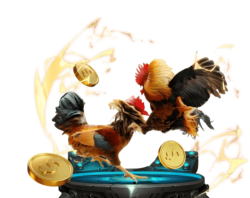 Chuyển khoản ngân hàng tại MU88