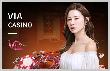 Trò chơi bắn cá MU88